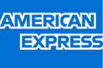 amex-canva