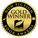 award-2