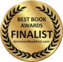 award-3