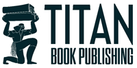 logo-v1
