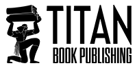 logo-v1