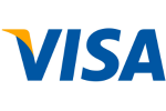 visa-canva